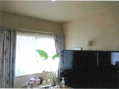 福岡県飯塚市 天道駅 戸建て 290万円の競売物件 #2