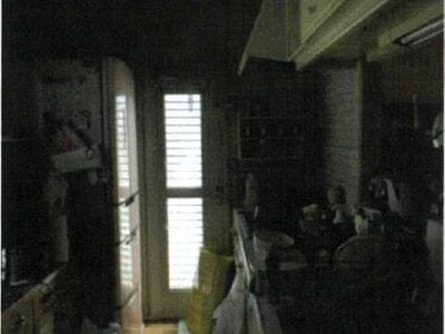 福岡県飯塚市 天道駅 戸建て 290万円の競売物件 #3