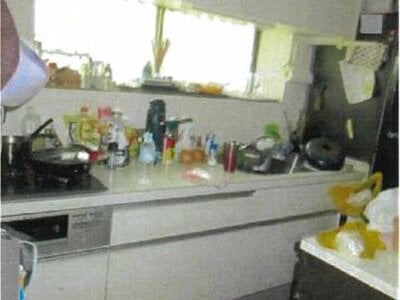 福岡県飯塚市 上三緒駅20分 戸建て 394万円の競売物件 #3