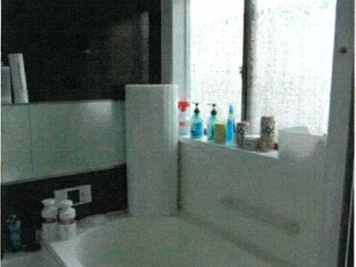 福岡県飯塚市 上三緒駅20分 戸建て 394万円の競売物件 #4