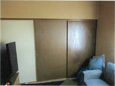 福岡県飯塚市 天道駅 戸建て 274万円の競売物件 #2