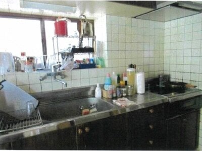 福岡県飯塚市 天道駅 戸建て 274万円の競売物件 #3