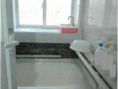 福岡県飯塚市 天道駅 戸建て 274万円の競売物件 #4