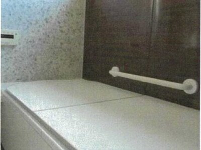 福岡県飯塚市 鯰田駅10分 戸建て 431万円の競売物件 #4