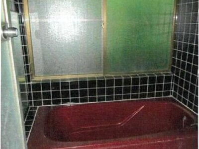 福岡県嘉穂郡桂川町 桂川駅12分 戸建て 101万円の競売物件 #4