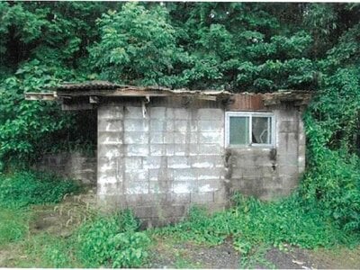 福岡県嘉穂郡桂川町 桂川駅12分 戸建て 101万円の競売物件 #5