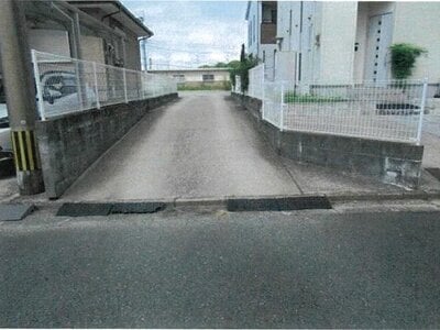 福岡県飯塚市 鯰田駅22分 戸建て 460万円の競売物件 #2