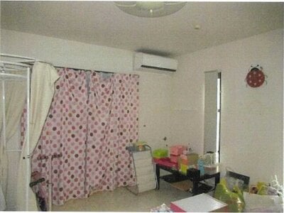 福岡県飯塚市 鯰田駅22分 戸建て 460万円の競売物件 #4