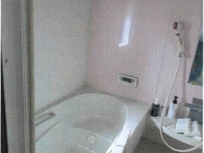 福岡県飯塚市 鯰田駅22分 戸建て 460万円の競売物件 #6