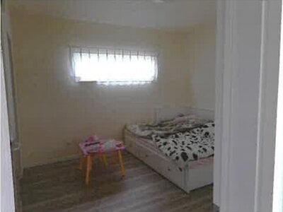 (値下げ) 岩手県久慈市 久慈駅 戸建て 708万円の競売物件 #10