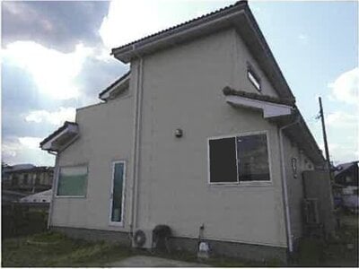 (値下げ) 岩手県久慈市 久慈駅 戸建て 708万円の競売物件 #2