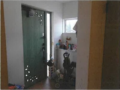 (値下げ) 岩手県久慈市 久慈駅 戸建て 708万円の競売物件 #4