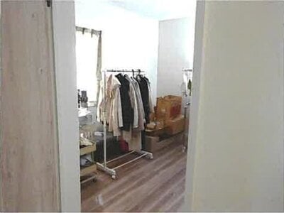 (値下げ) 岩手県久慈市 久慈駅 戸建て 708万円の競売物件 #5