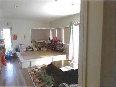 (値下げ) 岩手県久慈市 久慈駅 戸建て 708万円の競売物件 #6