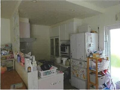 (値下げ) 岩手県久慈市 久慈駅 戸建て 708万円の競売物件 #7