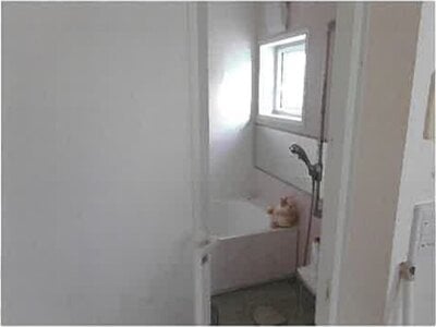 (値下げ) 岩手県久慈市 久慈駅 戸建て 708万円の競売物件 #8