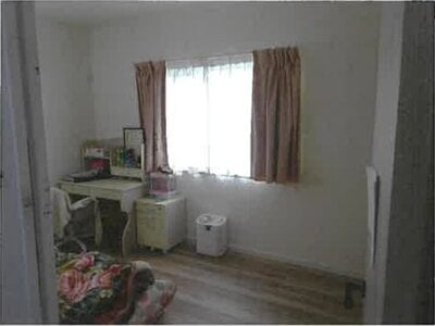 (値下げ) 岩手県久慈市 久慈駅 戸建て 708万円の競売物件 #9