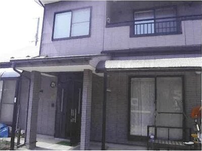 岩手県盛岡市 古館駅 戸建て 141万円の競売物件 #3