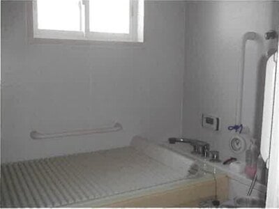 岩手県盛岡市 古館駅 戸建て 141万円の競売物件 #7