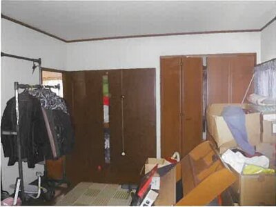 岩手県盛岡市 古館駅 戸建て 141万円の競売物件 #9