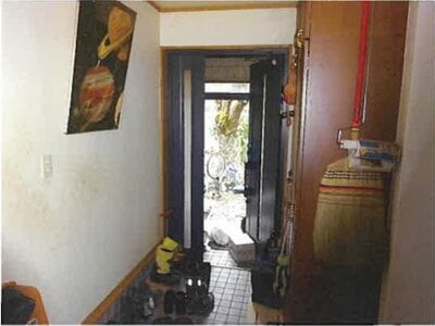 (値下げ) 岩手県岩手郡雫石町 雫石駅 戸建て 138万円の競売物件 #6