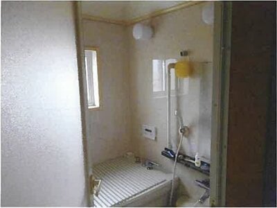 (値下げ) 岩手県岩手郡雫石町 雫石駅 戸建て 138万円の競売物件 #8