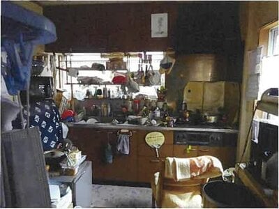 (値下げ) 岩手県岩手郡雫石町 雫石駅 戸建て 138万円の競売物件 #9