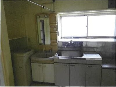 (値下げ) 岩手県盛岡市 山岸駅15分 戸建て 127万円の競売物件 #10