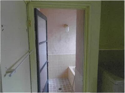 (値下げ) 岩手県盛岡市 山岸駅15分 戸建て 127万円の競売物件 #11