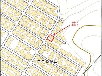 (値下げ) 岩手県盛岡市 山岸駅15分 戸建て 127万円の競売物件 #13