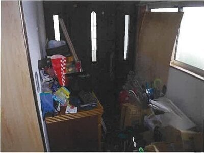 岩手県盛岡市 山岸駅17分 戸建て 200万円の競売物件 #3