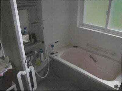 岩手県盛岡市 山岸駅17分 戸建て 200万円の競売物件 #7