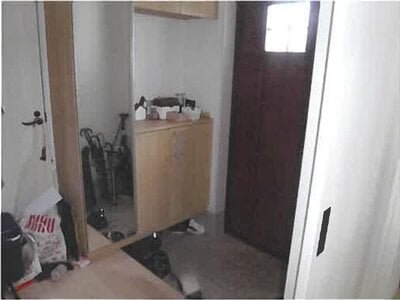 岩手県奥州市 水沢駅11分 戸建て 1,665万円の競売物件 #3