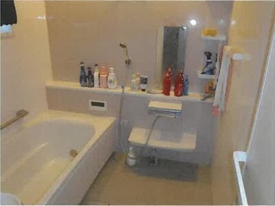 岩手県奥州市 水沢駅11分 戸建て 1,665万円の競売物件 #6