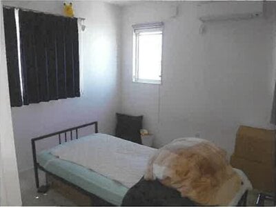 岩手県奥州市 水沢駅11分 戸建て 1,665万円の競売物件 #7