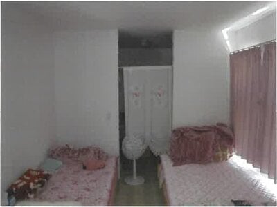 岩手県奥州市 水沢駅11分 戸建て 1,665万円の競売物件 #8