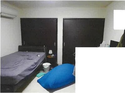 岩手県奥州市 水沢駅16分 戸建て 827万円の競売物件 #10