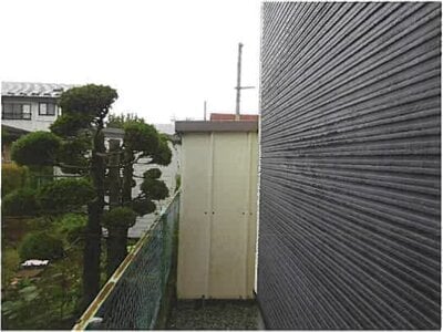 岩手県奥州市 水沢駅16分 戸建て 827万円の競売物件 #3