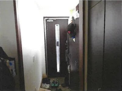 岩手県奥州市 水沢駅16分 戸建て 827万円の競売物件 #4