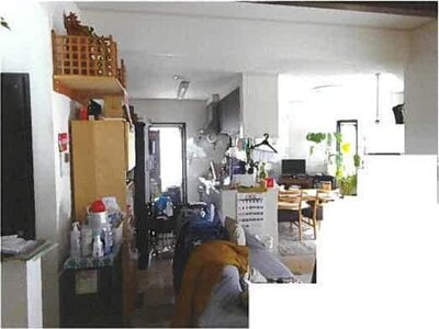 岩手県奥州市 水沢駅16分 戸建て 827万円の競売物件 #6