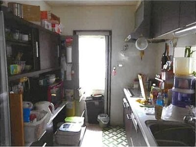 岩手県奥州市 水沢駅16分 戸建て 827万円の競売物件 #7