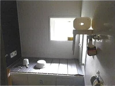 岩手県奥州市 水沢駅16分 戸建て 827万円の競売物件 #8