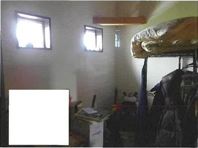 岩手県奥州市 水沢駅16分 戸建て 827万円の競売物件 #9