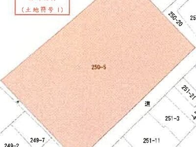 岩手県盛岡市 山岸駅13分 マンション「小岩井中津川マンション」181万円の競売物件 #11
