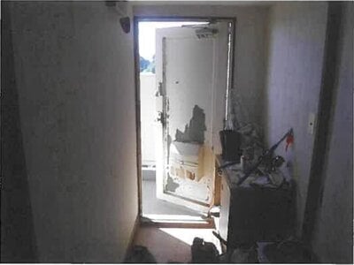 岩手県盛岡市 山岸駅13分 マンション「小岩井中津川マンション」181万円の競売物件 #3