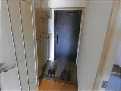 (値下げ) 岩手県盛岡市 仙北町駅14分 マンション「サンシティ下ノ橋」841万円の競売物件 #2