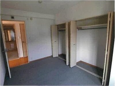 (値下げ) 岩手県盛岡市 仙北町駅14分 マンション「サンシティ下ノ橋」841万円の競売物件 #3