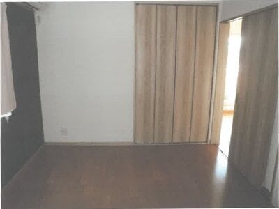 福井県越前市 北府駅4分 戸建て 1,001万円の競売物件 #10