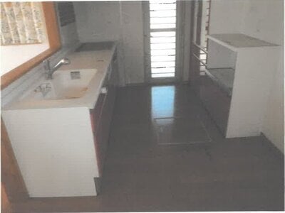 福井県越前市 北府駅4分 戸建て 1,001万円の競売物件 #2