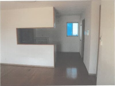 福井県越前市 北府駅4分 戸建て 1,001万円の競売物件 #3